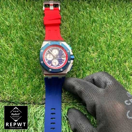 ap-ryder-cup-usa-replica-main-front-1 ap-ryder-cup-usa-replica-main-front-1