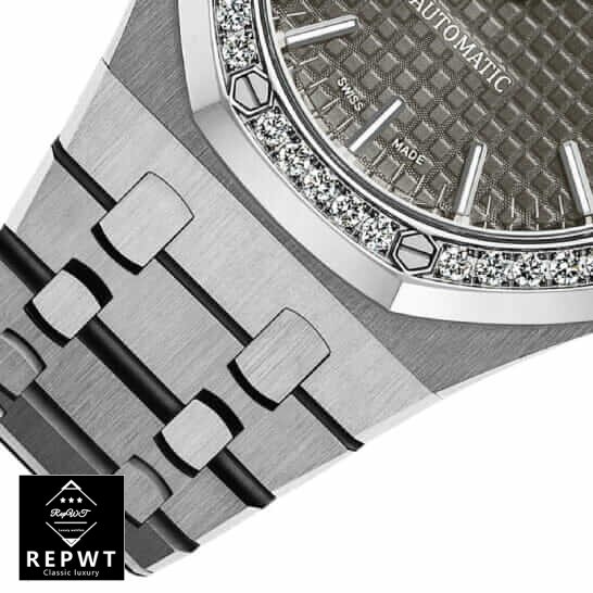 ap-selfwinding-replica-left-1 ap-selfwinding-replica-left-1