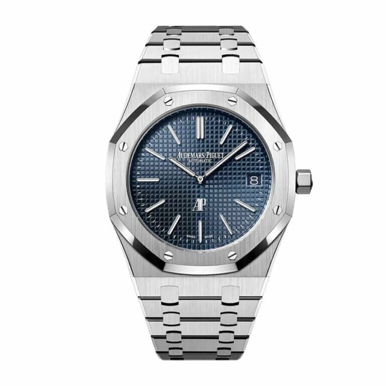 Home Mega-electronics 6 audemars piguet 15202st unitedluxury