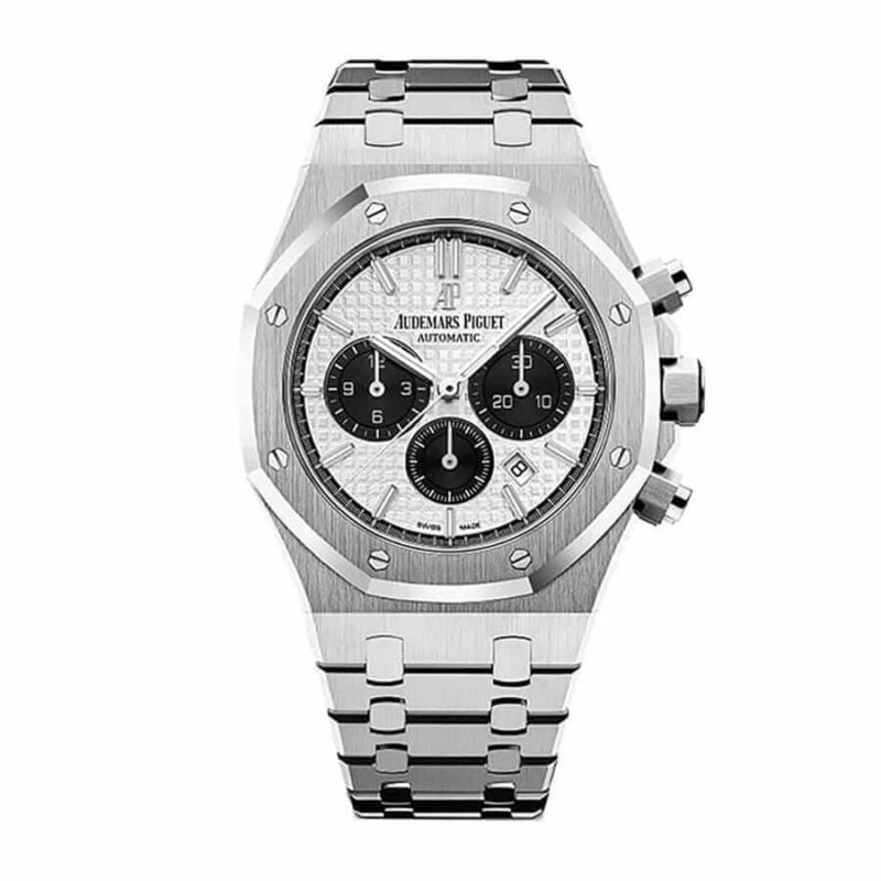 Home Mega-electronics 59 audemars piguet royal oak 26331st oo 1220st 03 replica 1
