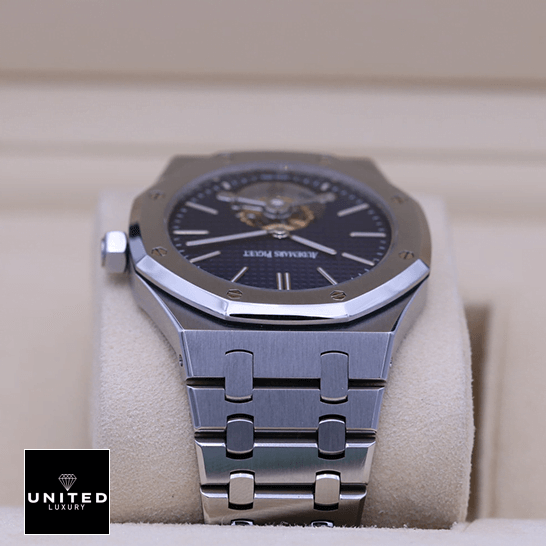audemars-piguet-royal-oak-26510ST.OO_.1220ST.01-replica-41mm audemars-piguet-royal-oak-26510ST.OO_.1220ST.01-replica-41mm