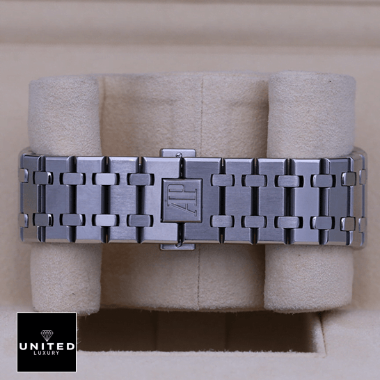 audemars-piguet-royal-oak-26510ST.OO_.1220ST.01-replica-bracelet audemars-piguet-royal-oak-26510ST.OO_.1220ST.01-replica-bracelet