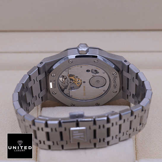 audemars-piguet-royal-oak-26510ST.OO_.1220ST.01-replica-case audemars-piguet-royal-oak-26510ST.OO_.1220ST.01-replica-case