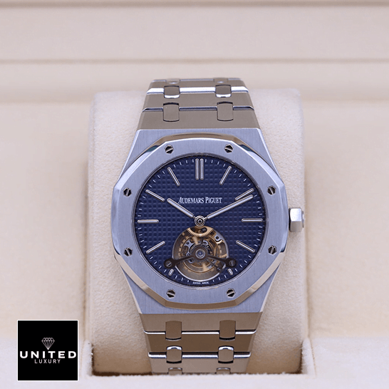 audemars-piguet-royal-oak-26510ST.OO_.1220ST.01-replica-front audemars-piguet-royal-oak-26510ST.OO_.1220ST.01-replica-front