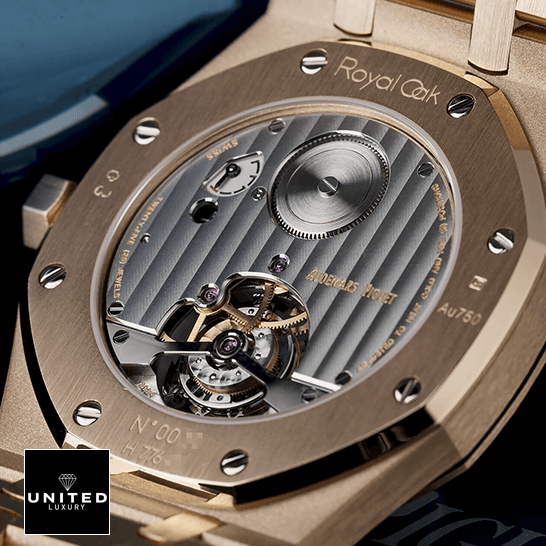 audemars-piguet-royal-oak-26522OR.OO_.1220OR.01-replica-case audemars-piguet-royal-oak-26522OR.OO_.1220OR.01-replica-case
