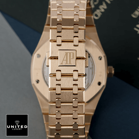 audemars-piguet-royal-oak-26522OR.OO_.1220OR.01-replica-clasp audemars-piguet-royal-oak-26522OR.OO_.1220OR.01-replica-clasp