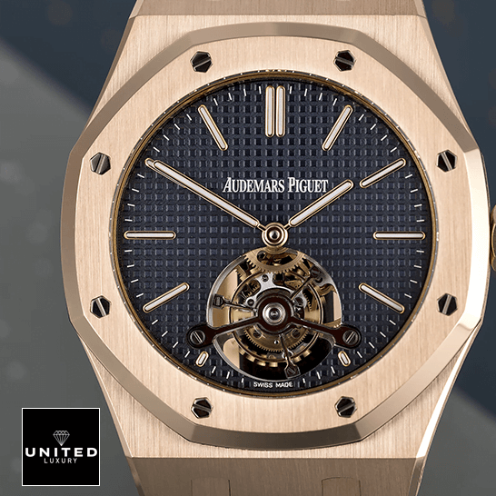 audemars-piguet-royal-oak-26522OR.OO_.1220OR.01-replica-front audemars-piguet-royal-oak-26522OR.OO_.1220OR.01-replica-front