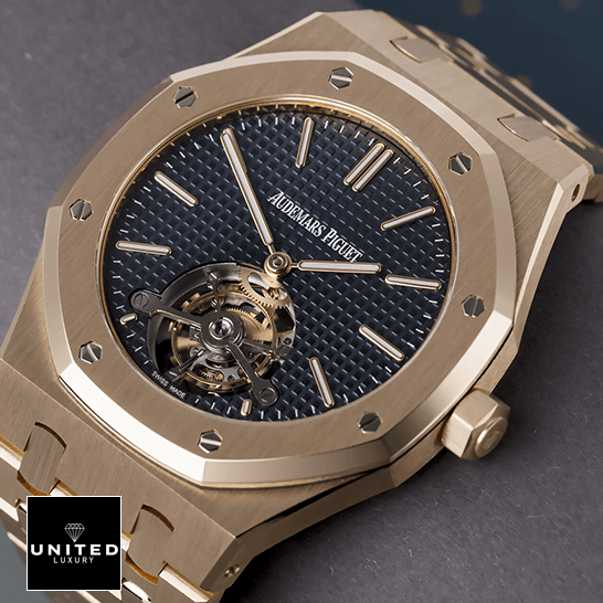 audemars-piguet-royal-oak-26522OR.OO_.1220OR.01-replica-stick audemars-piguet-royal-oak-26522OR.OO_.1220OR.01-replica-stick