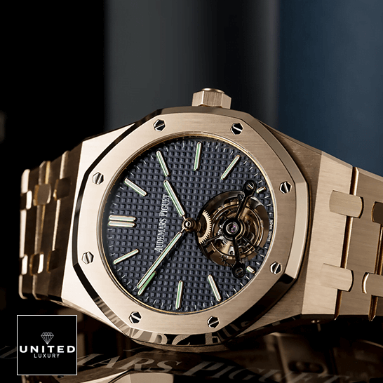 audemars-piguet-royal-oak-26522OR.OO_.1220OR.01-replica-tiltedleft audemars-piguet-royal-oak-26522OR.OO_.1220OR.01-replica-tiltedleft