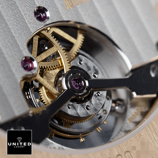 audemars-piguet-royal-oak-26522OR.OO_.1220OR.01-replica-tourbillion audemars-piguet-royal-oak-26522OR.OO_.1220OR.01-replica-tourbillion