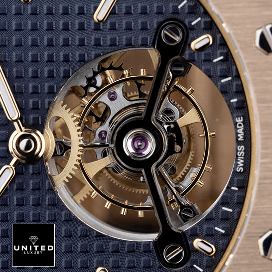 audemars-piguet-royal-oak-26522OR.OO_.1220OR.01-replica-unitedluxury audemars-piguet-royal-oak-26522OR.OO_.1220OR.01-replica-unitedluxury