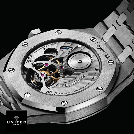 audemars-piguet-royal-oak-26522ST.OO_.12-replica-back audemars-piguet-royal-oak-26522ST.OO_.12-replica-back