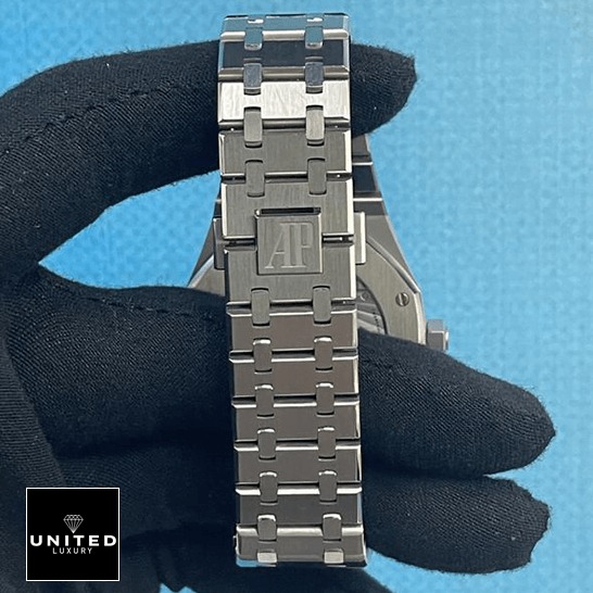 audemars-piguet-royal-oak-26522ST.OO_.12-replica-bracelet audemars-piguet-royal-oak-26522ST.OO_.12-replica-bracelet