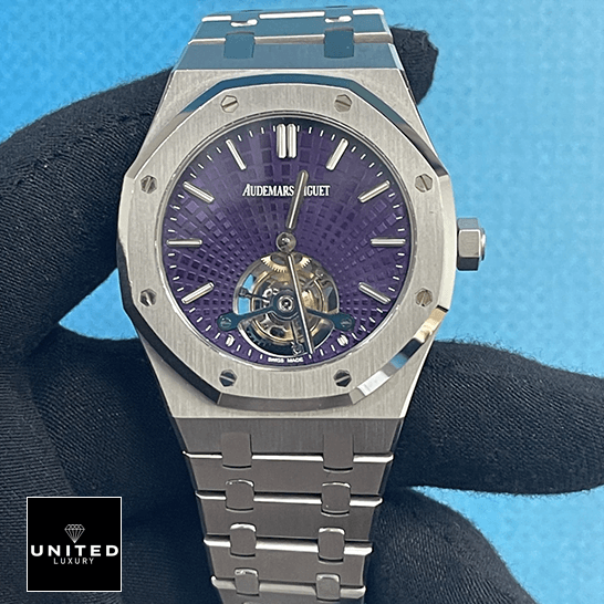 audemars-piguet-royal-oak-26522ST.OO_.12-replica-font audemars-piguet-royal-oak-26522ST.OO_.12-replica-font