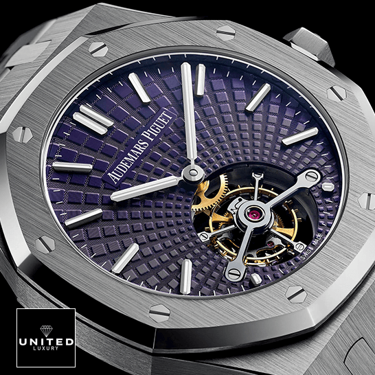 audemars-piguet-royal-oak-26522ST.OO_.12-replica-purple audemars-piguet-royal-oak-26522ST.OO_.12-replica-purple