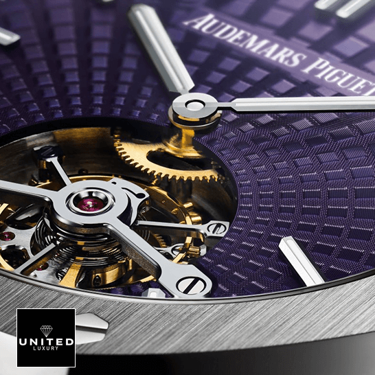 audemars-piguet-royal-oak-26522ST.OO_.12-replica-stick audemars-piguet-royal-oak-26522ST.OO_.12-replica-stick