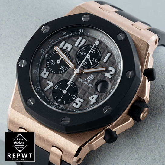 audemars-piguet-royal-oak-o-ffshore-25940OK.OO_.D002CA.01-replica-42mm-1 audemars-piguet-royal-oak-o-ffshore-25940OK.OO_.D002CA.01-replica-42mm-1