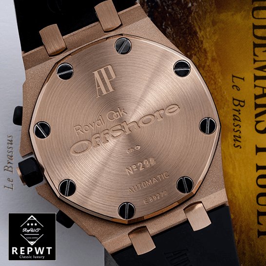 audemars-piguet-royal-oak-o-ffshore-25940OK.OO_.D002CA.01-replica-back-1 audemars-piguet-royal-oak-o-ffshore-25940OK.OO_.D002CA.01-replica-back-1