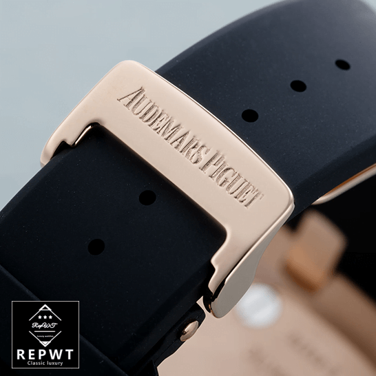 audemars-piguet-royal-oak-o-ffshore-25940OK.OO_.D002CA.01-replica-clasp-1 audemars-piguet-royal-oak-o-ffshore-25940OK.OO_.D002CA.01-replica-clasp-1