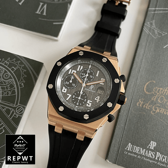 audemars-piguet-royal-oak-o-ffshore-25940OK.OO_.D002CA.01-replica-front-1 audemars-piguet-royal-oak-o-ffshore-25940OK.OO_.D002CA.01-replica-front-1