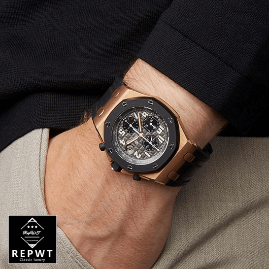audemars-piguet-royal-oak-o-ffshore-25940OK.OO_.D002CA.01-replica-hand-1-1 audemars-piguet-royal-oak-o-ffshore-25940OK.OO_.D002CA.01-replica-hand-1-1