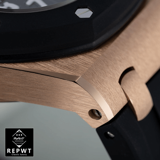 audemars-piguet-royal-oak-o-ffshore-25940OK.OO_.D002CA.01-replica-metarial-1-1 audemars-piguet-royal-oak-o-ffshore-25940OK.OO_.D002CA.01-replica-metarial-1-1