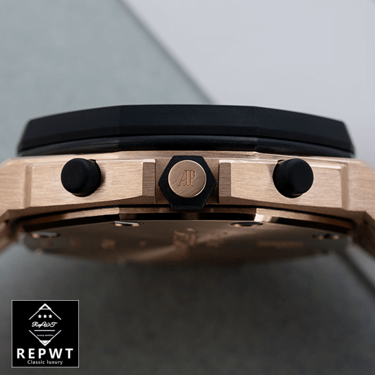 audemars-piguet-royal-oak-o-ffshore-25940OK.OO_.D002CA.01-replica-rightside-1-1 audemars-piguet-royal-oak-o-ffshore-25940OK.OO_.D002CA.01-replica-rightside-1-1