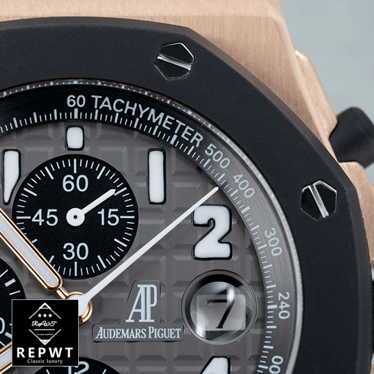 audemars-piguet-royal-oak-o-ffshore-25940OK.OO_.D002CA.01-replica-stick-1 audemars-piguet-royal-oak-o-ffshore-25940OK.OO_.D002CA.01-replica-stick-1