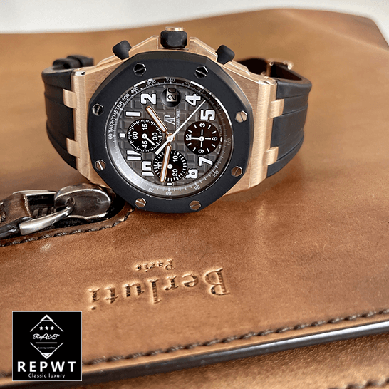 audemars-piguet-royal-oak-o-ffshore-25940OK.OO_.D002CA.01-replica-tiltedleft-1-1 audemars-piguet-royal-oak-o-ffshore-25940OK.OO_.D002CA.01-replica-tiltedleft-1-1