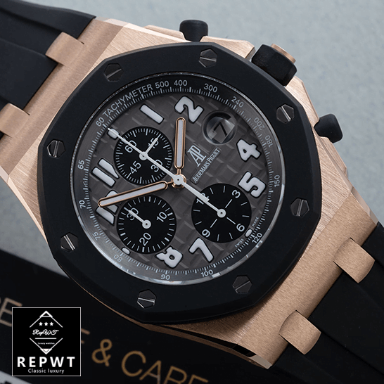 audemars-piguet-royal-oak-o-ffshore-25940OK.OO_.D002CA.01-replica-unitedluxury-2 audemars-piguet-royal-oak-o-ffshore-25940OK.OO_.D002CA.01-replica-unitedluxury-2