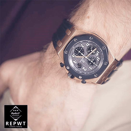 audemars-piguet-royal-oak-o-ffshore-25940OK.OO_.D002CA.01-replica-wrist-1 audemars-piguet-royal-oak-o-ffshore-25940OK.OO_.D002CA.01-replica-wrist-1