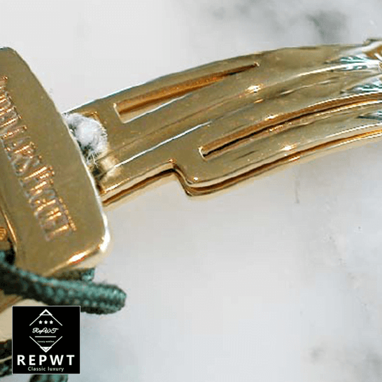 audemars-piguet-royal-oak-offshore-26007BA.OO_.D088CR.01-replica-clasp-1 audemars-piguet-royal-oak-offshore-26007BA.OO_.D088CR.01-replica-clasp-1