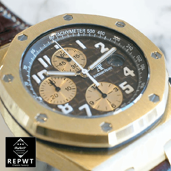 audemars-piguet-royal-oak-offshore-26007BA.OO_.D088CR.01-replica-dial-1 audemars-piguet-royal-oak-offshore-26007BA.OO_.D088CR.01-replica-dial-1