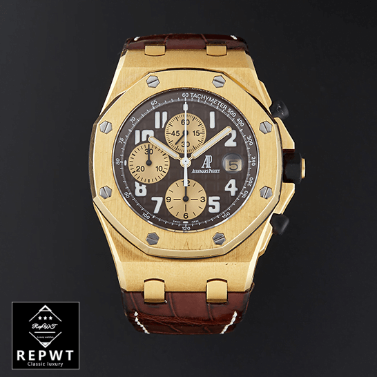 audemars-piguet-royal-oak-offshore-26007BA.OO_.D088CR.01-replica-front-1 audemars-piguet-royal-oak-offshore-26007BA.OO_.D088CR.01-replica-front-1