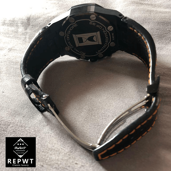 audemars-piguet-royal-oak-offshore-26200SN.OO_.D101CR.01-replica-back-2 audemars-piguet-royal-oak-offshore-26200SN.OO_.D101CR.01-replica-back-2