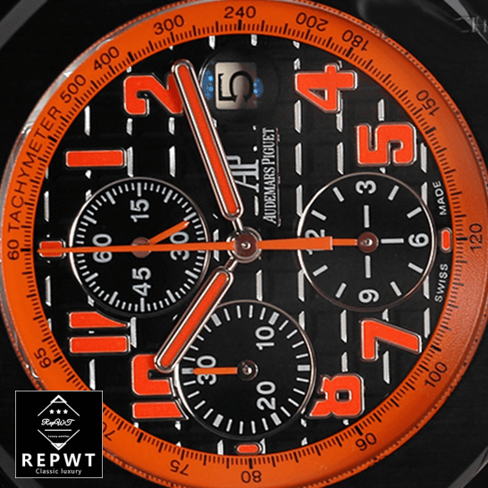 audemars-piguet-royal-oak-offshore-26200SN.OO_.D101CR.01-replica-dial-1 audemars-piguet-royal-oak-offshore-26200SN.OO_.D101CR.01-replica-dial-1