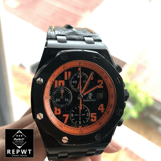 audemars-piguet-royal-oak-offshore-26200SN.OO_.D101CR.01-replica-front-1 audemars-piguet-royal-oak-offshore-26200SN.OO_.D101CR.01-replica-front-1