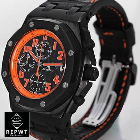 audemars-piguet-royal-oak-offshore-26200SN.OO_.D101CR.01-replica-left-1 audemars-piguet-royal-oak-offshore-26200SN.OO_.D101CR.01-replica-left-1