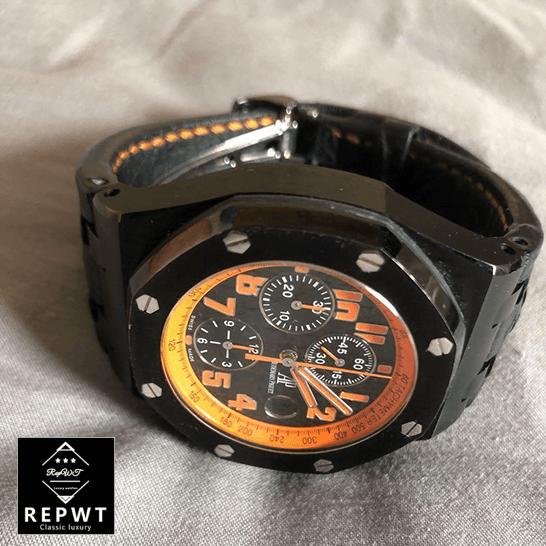 audemars-piguet-royal-oak-offshore-26200SN.OO_.D101CR.01-replica-tiltedright-1 audemars-piguet-royal-oak-offshore-26200SN.OO_.D101CR.01-replica-tiltedright-1