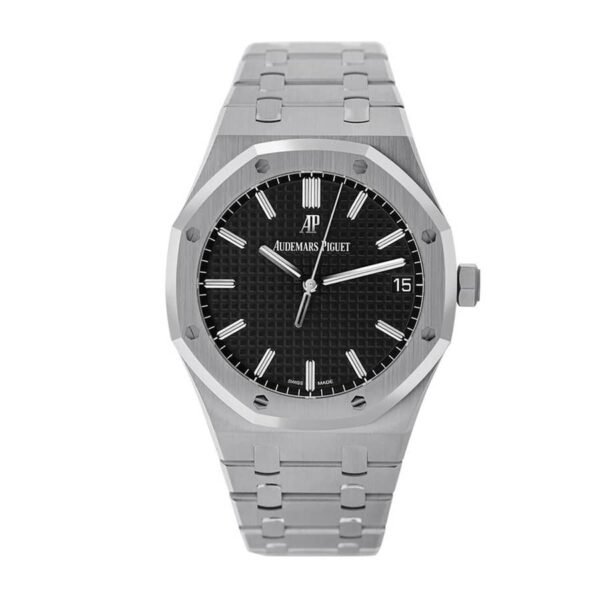 Royal Oak Selfwinding