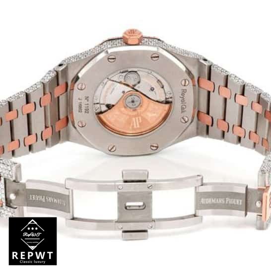 audemars-piguet-selfwinding-replica-back-1 audemars-piguet-selfwinding-replica-back-1
