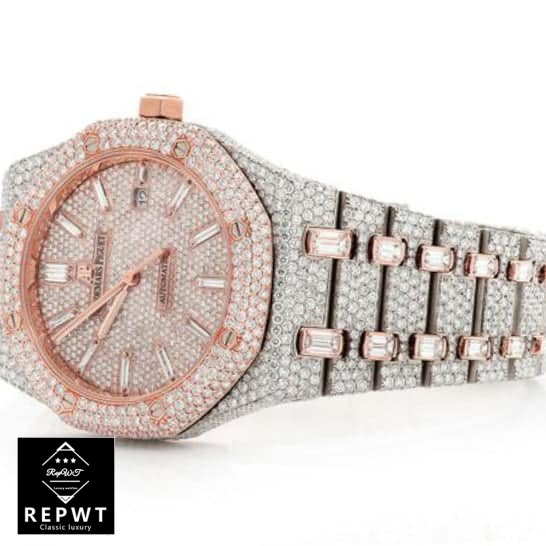 audemars-piguet-selfwinding-replica-left-1 audemars-piguet-selfwinding-replica-left-1