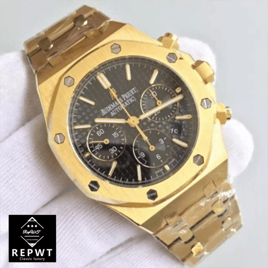 audemars_piguet_royal_oak_chronogaph_26320_black-dial audemars_piguet_royal_oak_chronogaph_26320_black-dial