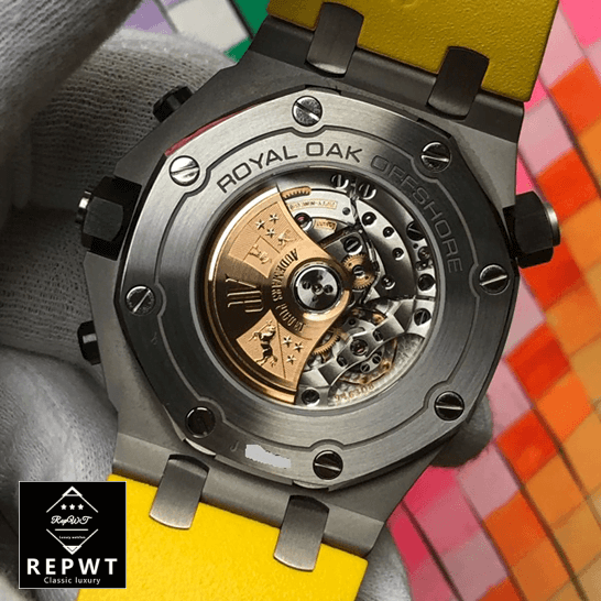 audemars_piguet_royal_oak_offshore_back-1 audemars_piguet_royal_oak_offshore_back-1