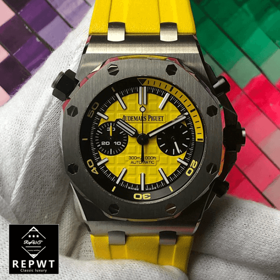 audemars_piguet_royal_oak_offshore_diver-1 audemars_piguet_royal_oak_offshore_diver-1