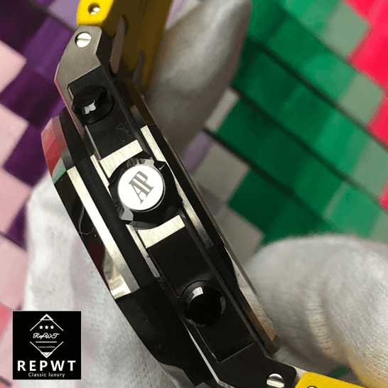 audemars_piguet_royal_oak_offshore_diver_left-1 audemars_piguet_royal_oak_offshore_diver_left-1