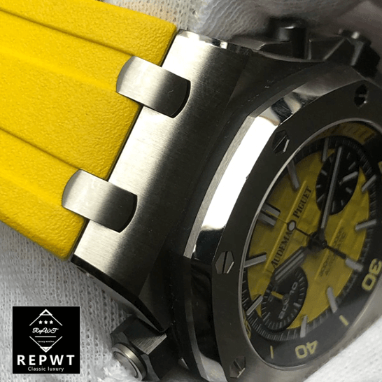 audemars_piguet_royal_oak_offshore_diver_right-1 audemars_piguet_royal_oak_offshore_diver_right-1