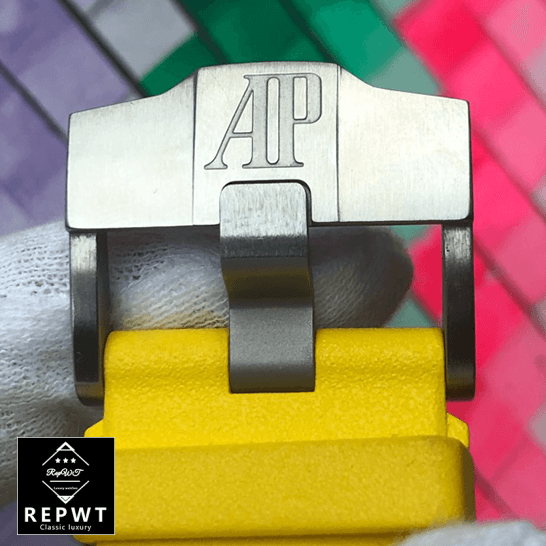 audemars_piguet_royal_oak_offshore_diver_unitedluxury-1 audemars_piguet_royal_oak_offshore_diver_unitedluxury-1