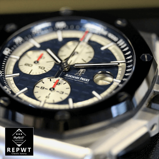 audemars_piguet_royal_oak_offshore_novelty_bezel audemars_piguet_royal_oak_offshore_novelty_bezel