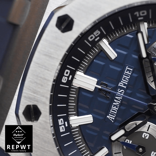 audemars_piguet_royal_oak_offshore_novelty_chronograph-1 audemars_piguet_royal_oak_offshore_novelty_chronograph-1